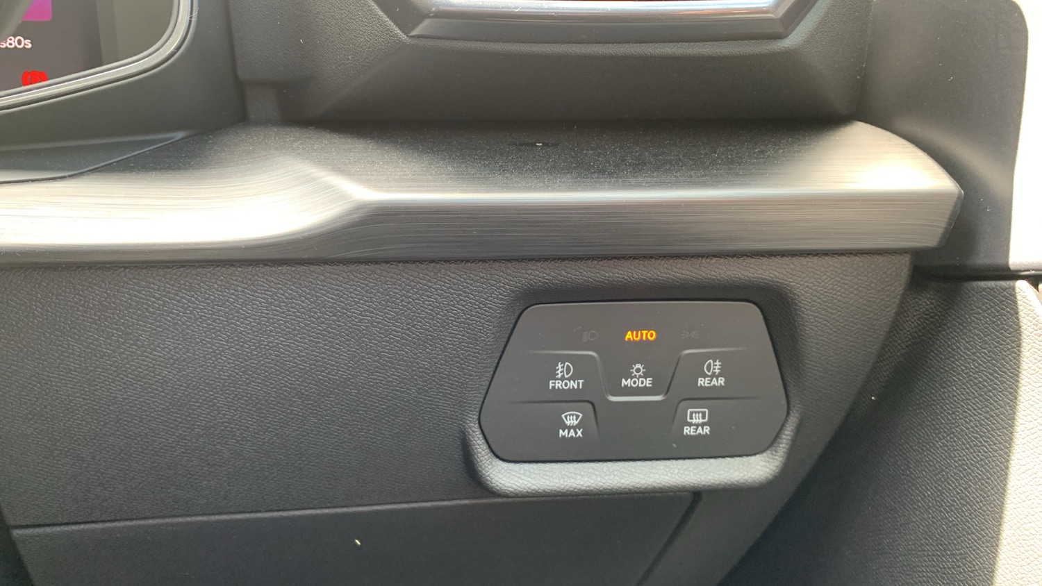 Vehicle 34