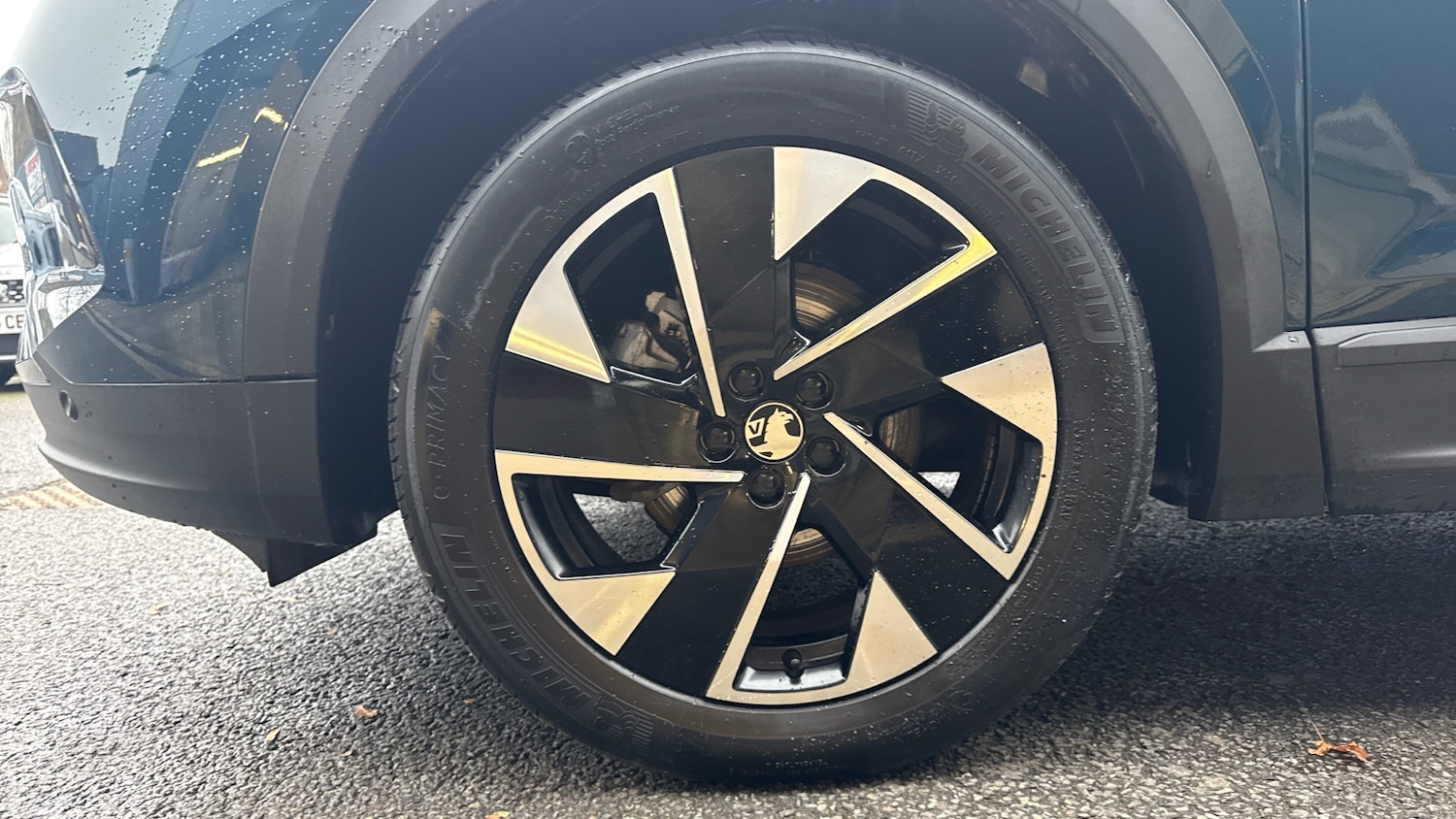 Used Vauxhall Grandland 2024 for sale - 77359770: Photo 16