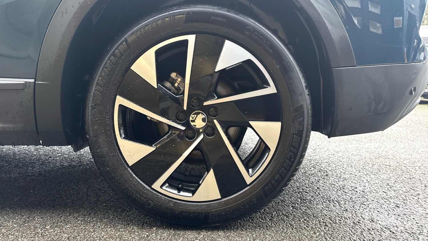 Used Vauxhall Grandland 2024 for sale - 77359770: Photo 17