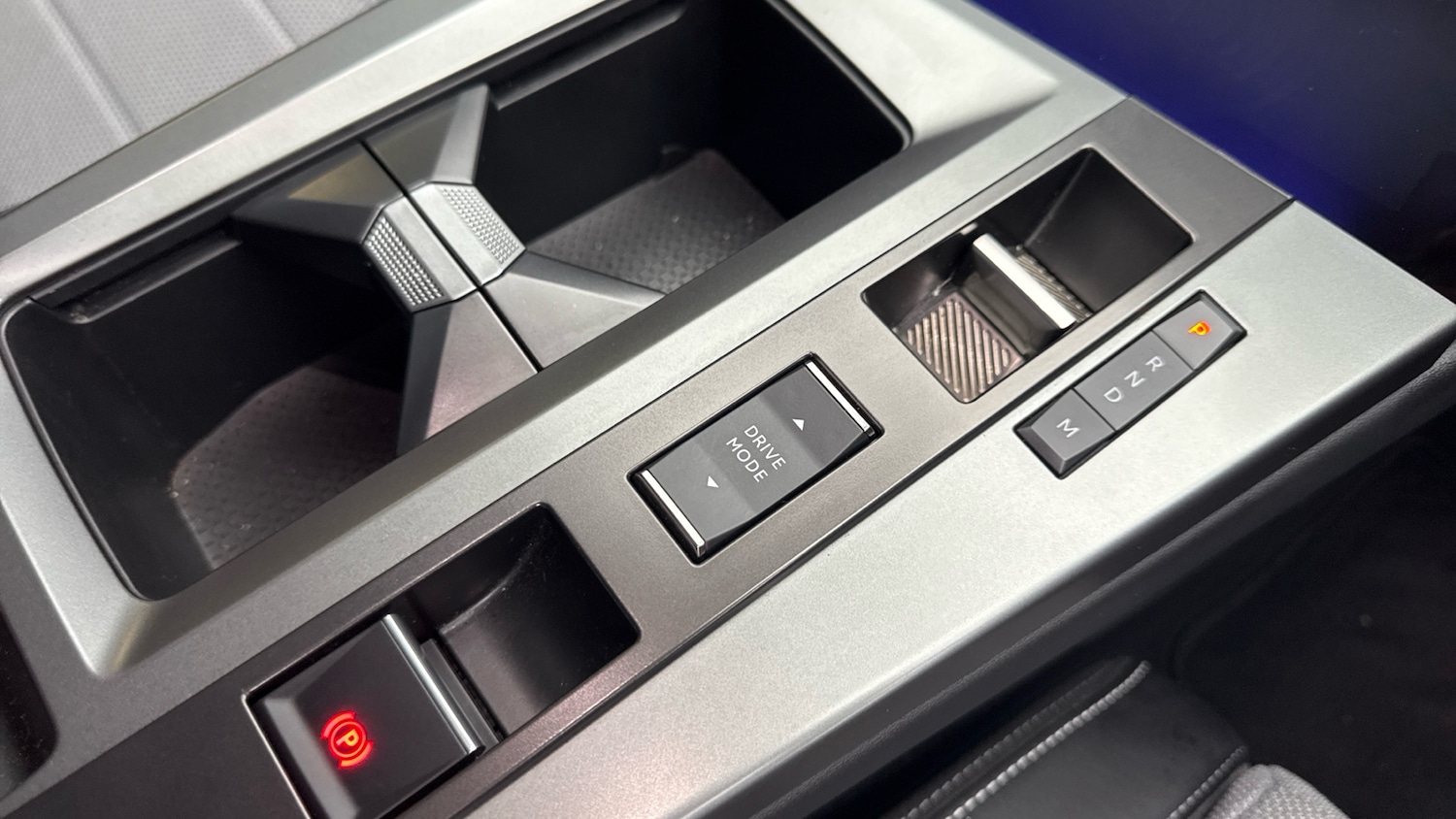 Used Vauxhall Grandland 2024 for sale - 77359770: Photo 21