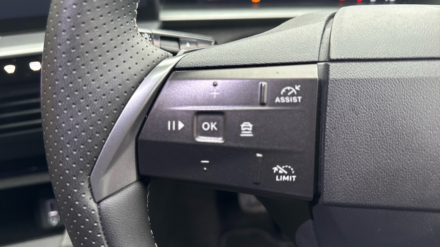 Used Vauxhall Grandland 2024 for sale - 77359770: Photo 23