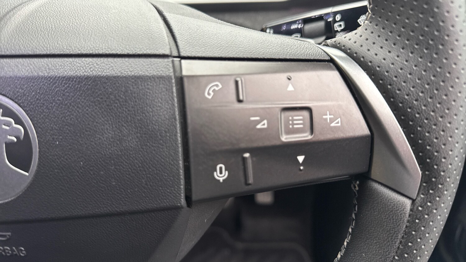 Used Vauxhall Grandland 2024 for sale - 77359770: Photo 24