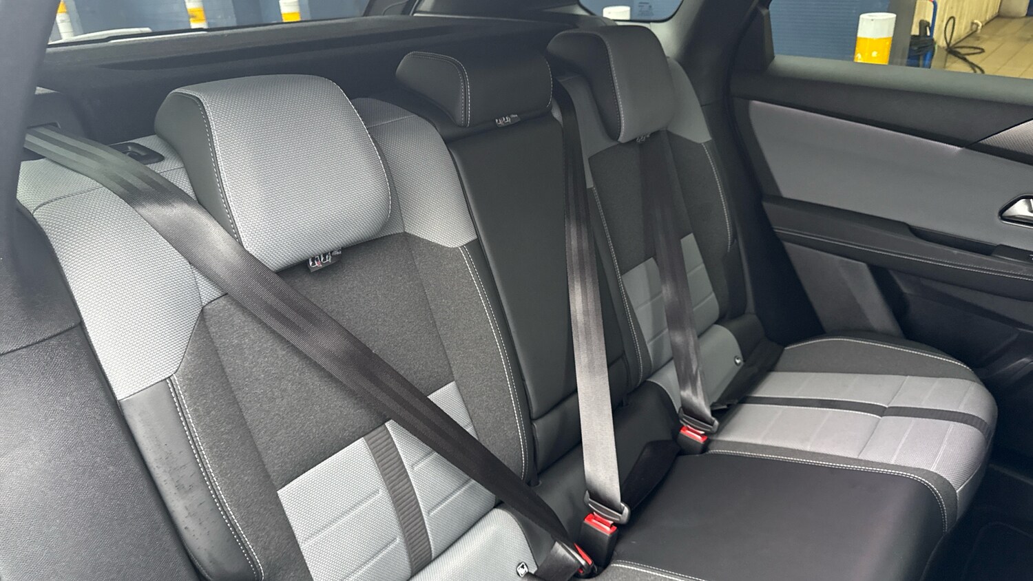 Used Vauxhall Grandland 2024 for sale - 77359770: Photo 25