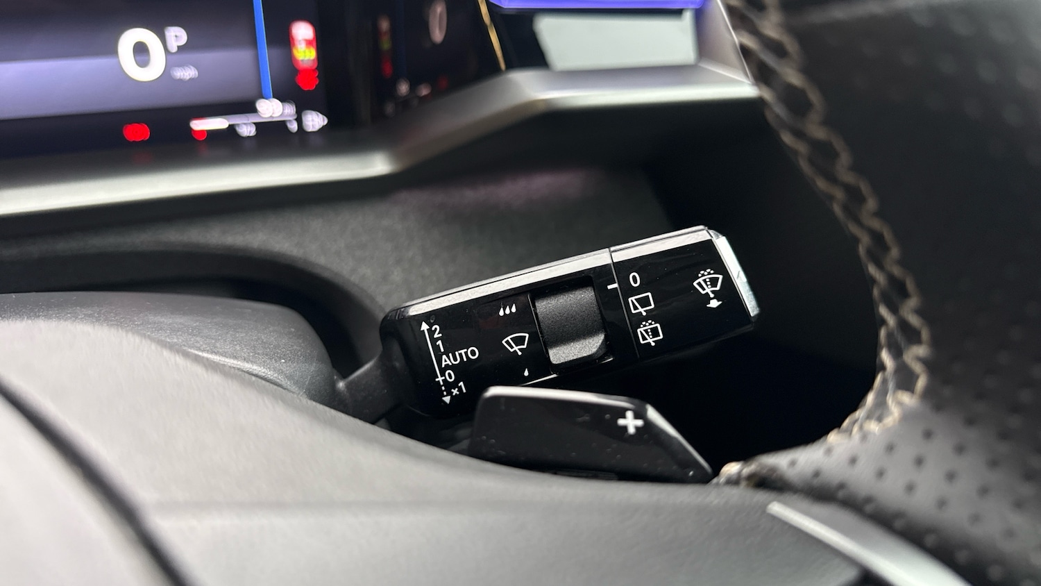 Used Vauxhall Grandland 2024 for sale - 77359770: Photo 28