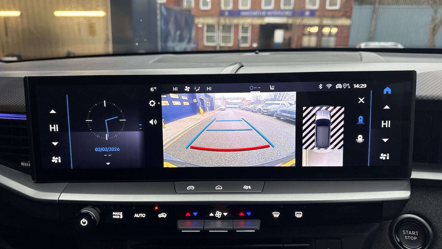 Used Vauxhall Grandland 2024 for sale - 77359770: Photo 29