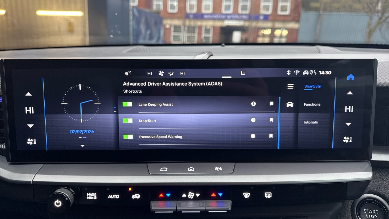 Used Vauxhall Grandland 2024 for sale - 77359770: Photo 30