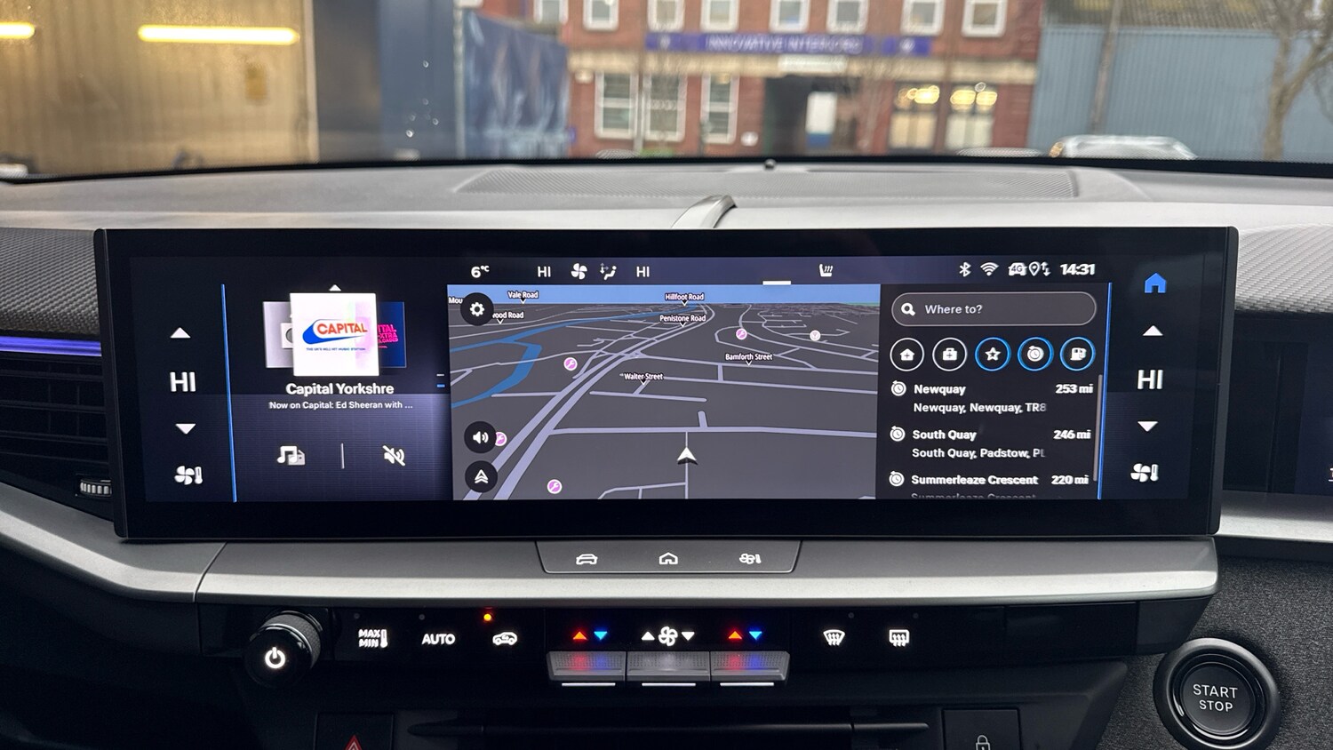 Used Vauxhall Grandland 2024 for sale - 77359770: Photo 32