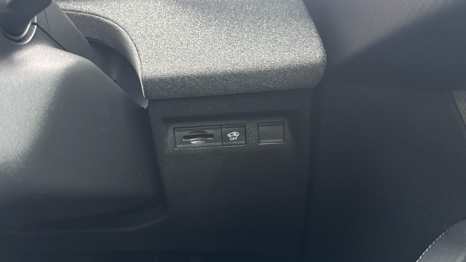 Used Vauxhall Grandland 2024 for sale - 77359770: Photo 33