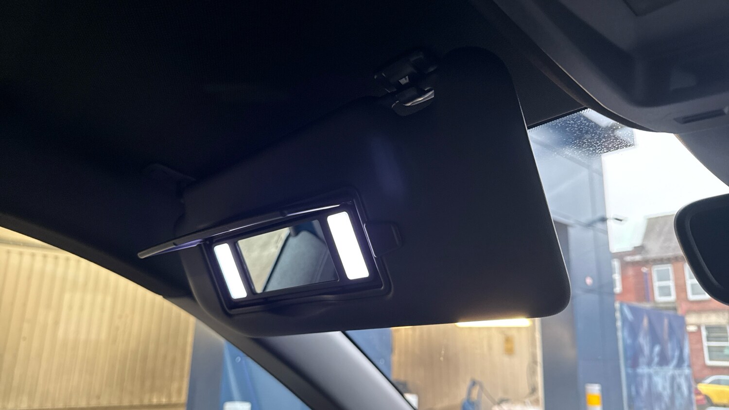 Used Vauxhall Grandland 2024 for sale - 77359770: Photo 34