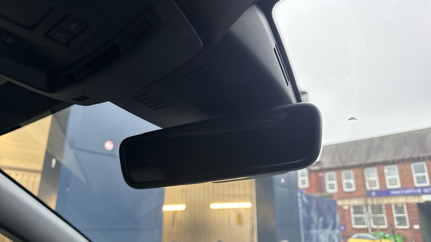 Used Vauxhall Grandland 2024 for sale - 77359770: Photo 35