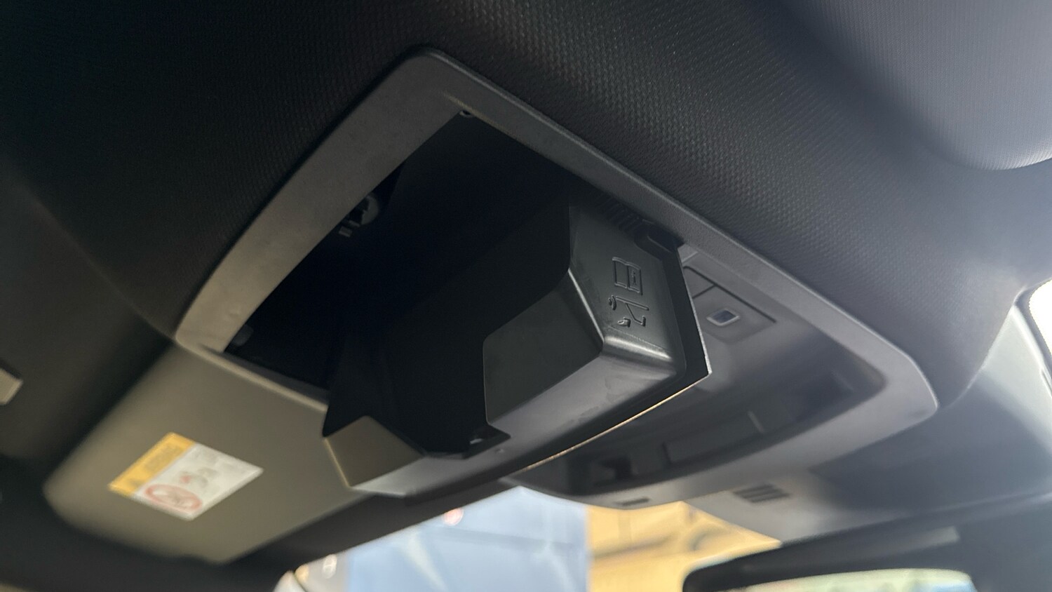 Used Vauxhall Grandland 2024 for sale - 77359770: Photo 36