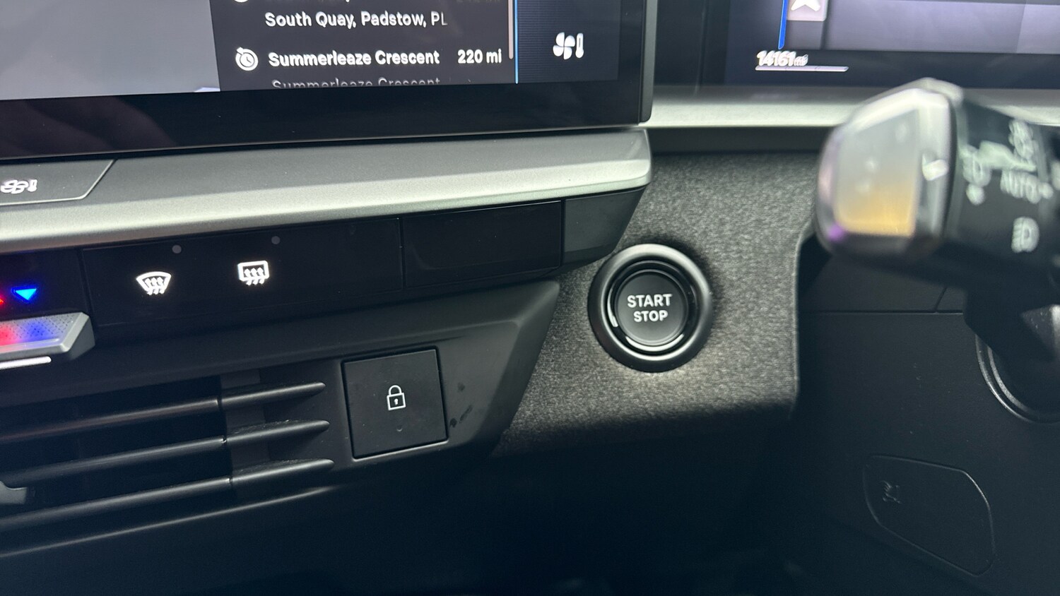 Used Vauxhall Grandland 2024 for sale - 77359770: Photo 37