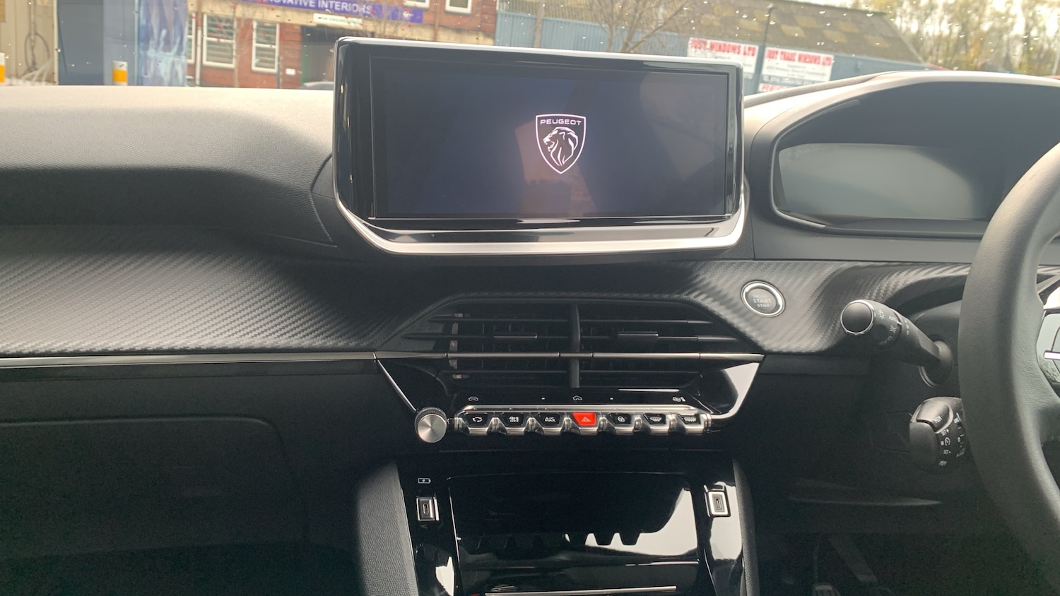 Used Peugeot 208 2024 for sale - 76574280: Photo 10