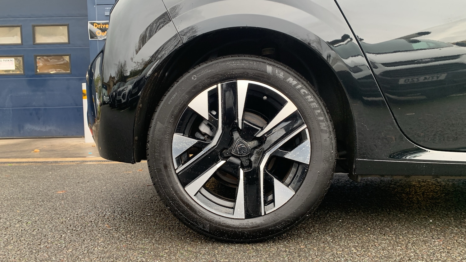 Used Peugeot 208 2024 for sale - 76574280: Photo 16