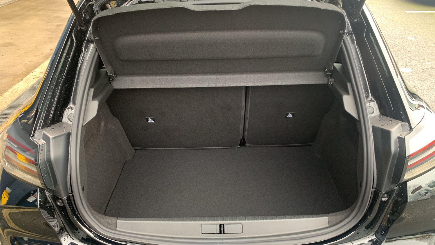 Used Peugeot 208 2024 for sale - 76574280: Photo 19