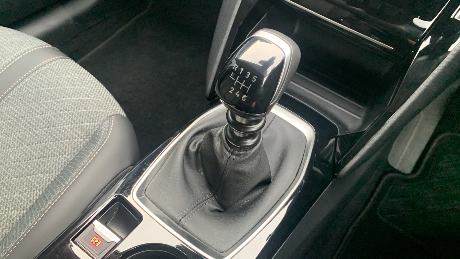 Used Peugeot 208 2024 for sale - 76574280: Photo 20