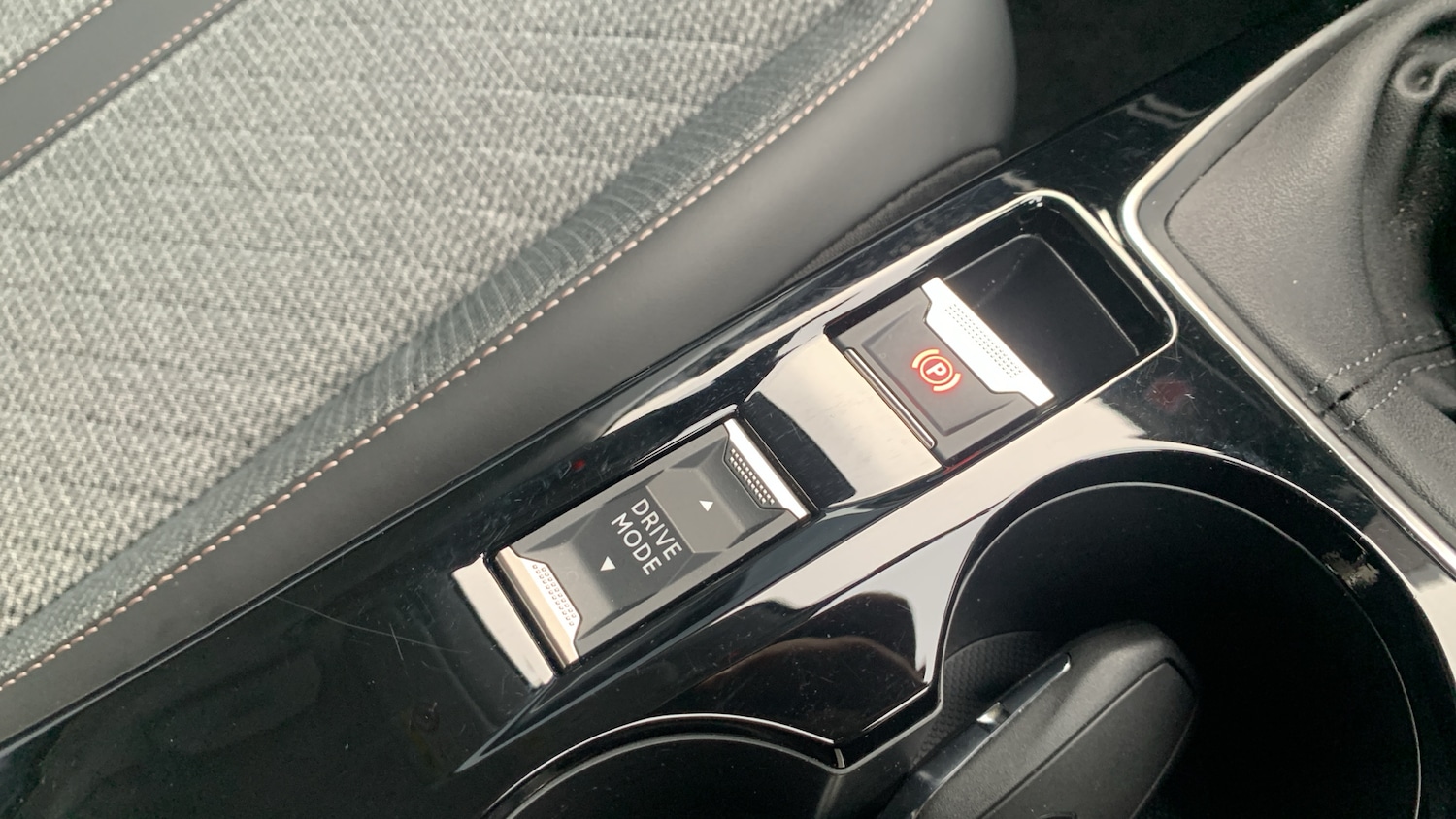 Used Peugeot 208 2024 for sale - 76574280: Photo 21