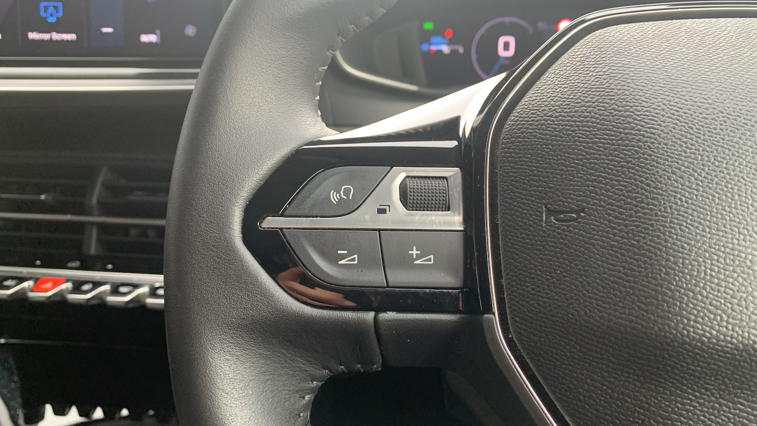 Used Peugeot 208 2024 for sale - 76574280: Photo 23