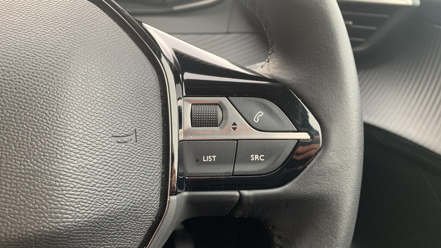 Used Peugeot 208 2024 for sale - 76574280: Photo 24