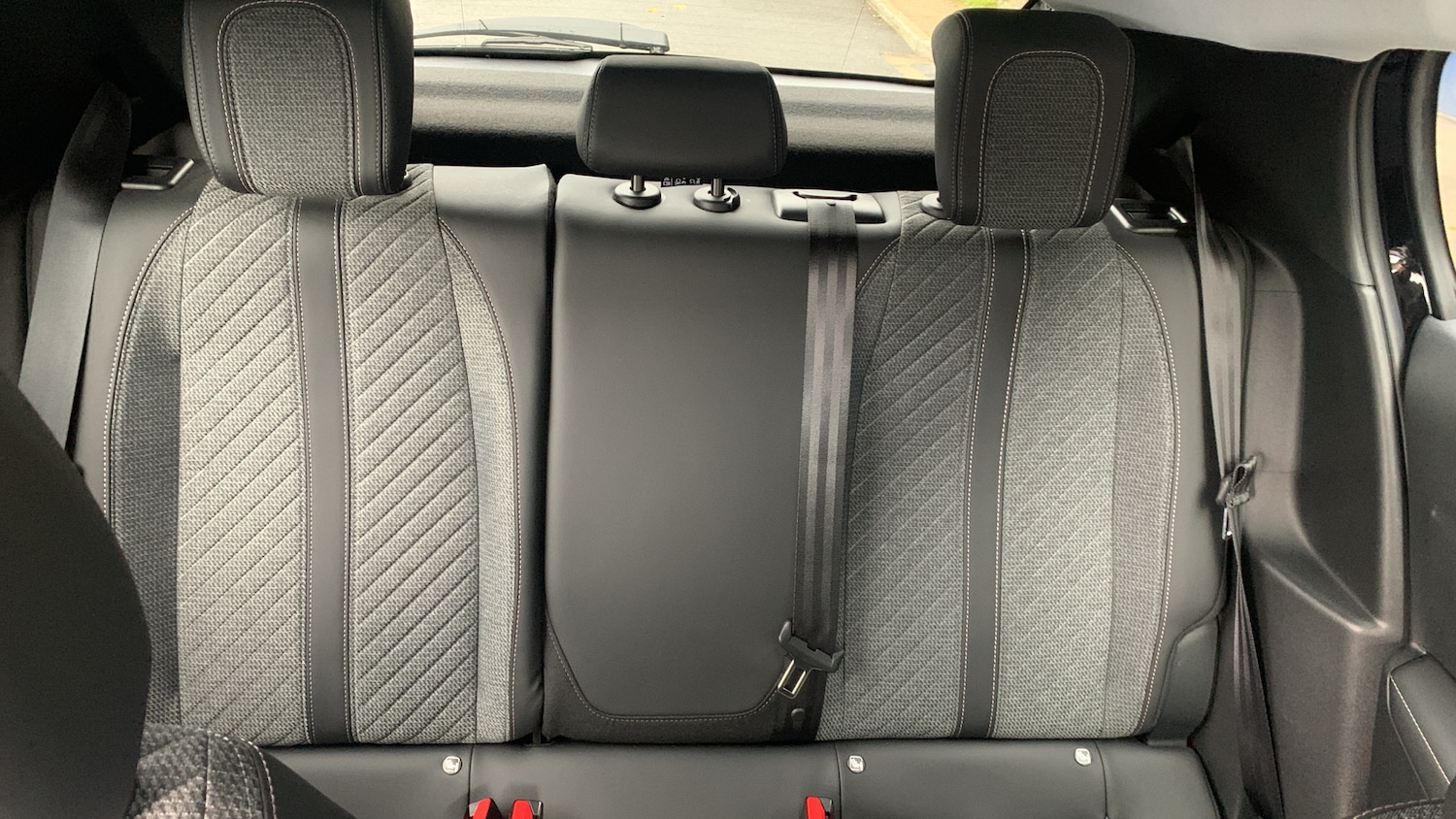 Used Peugeot 208 2024 for sale - 76574280: Photo 25