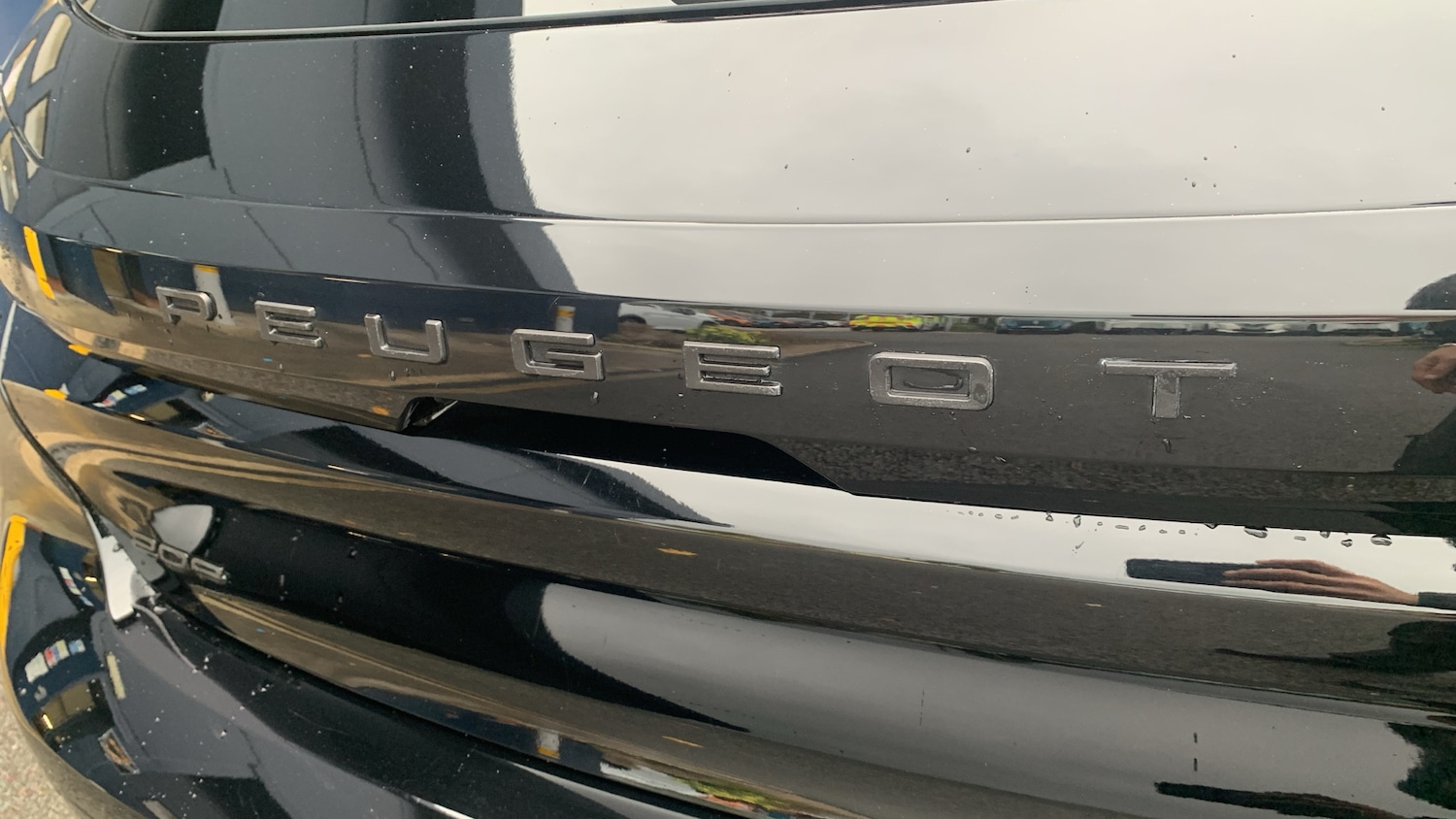 Used Peugeot 208 2024 for sale - 76574280: Photo 26