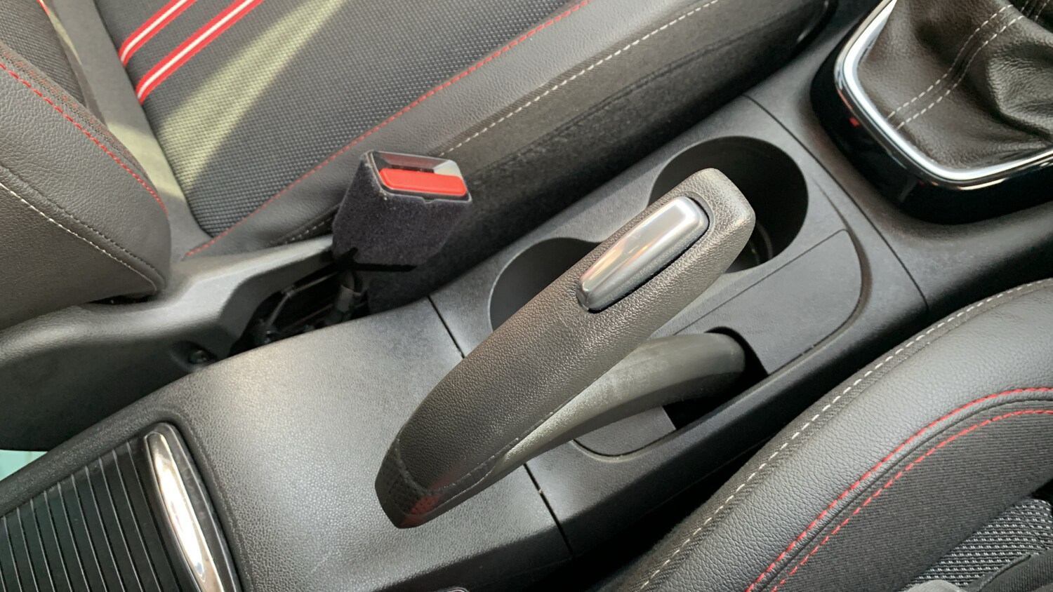 Used Vauxhall Crossland 2024 for sale - 76400049: Photo 21