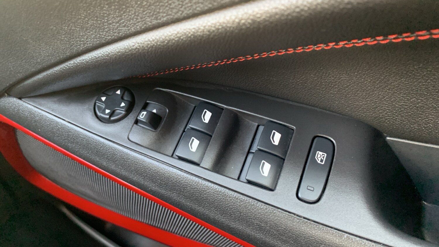 Used Vauxhall Crossland 2024 for sale - 76400049: Photo 22