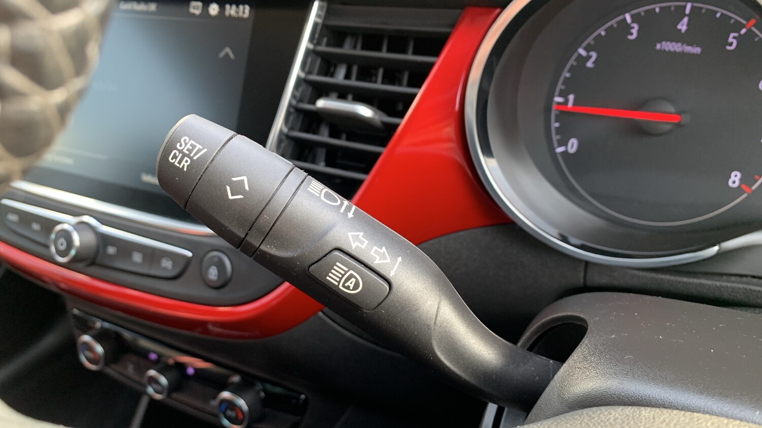 Used Vauxhall Crossland 2024 for sale - 76400049: Photo 27