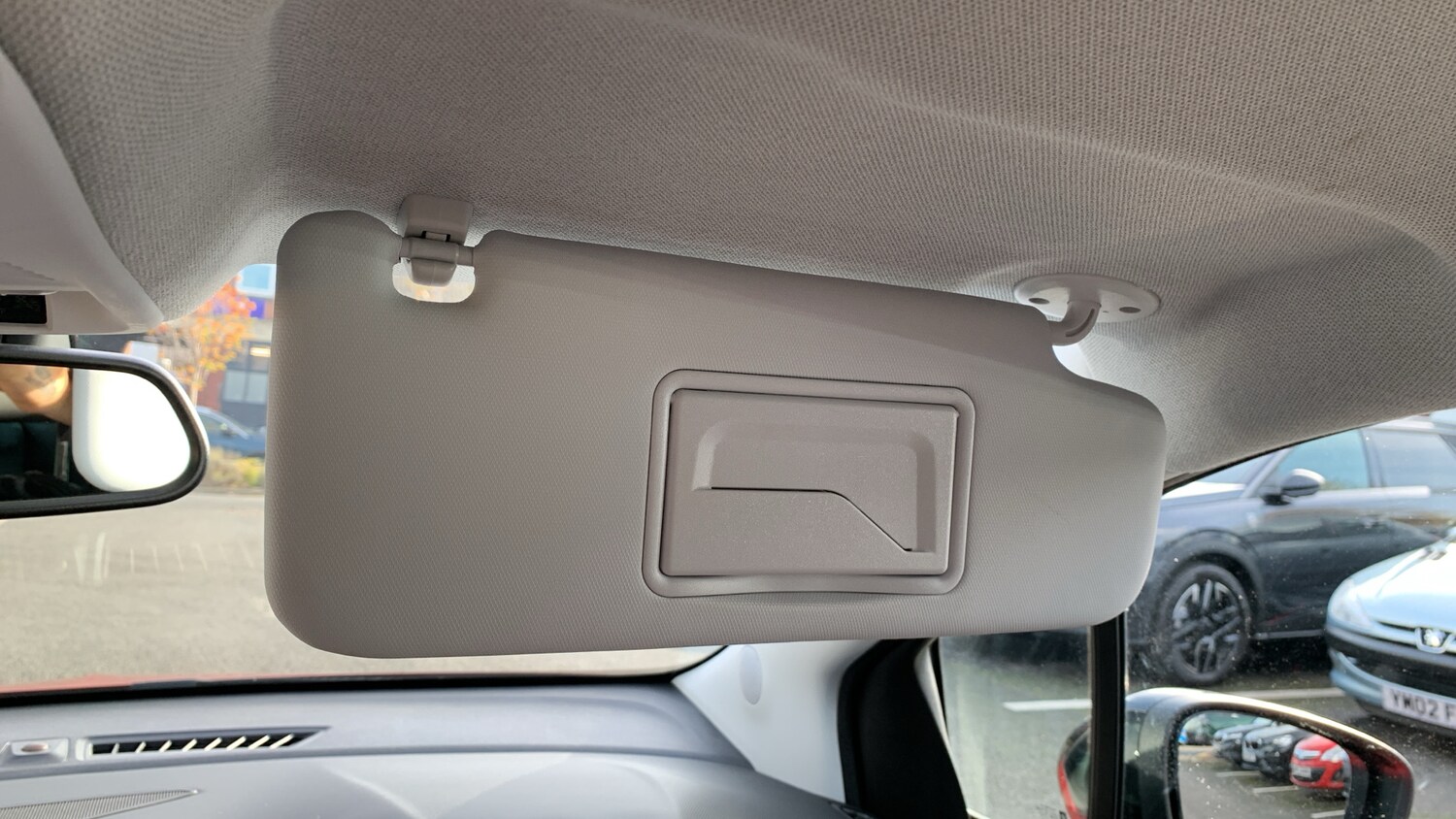 Used Vauxhall Crossland 2024 for sale - 76400049: Photo 35