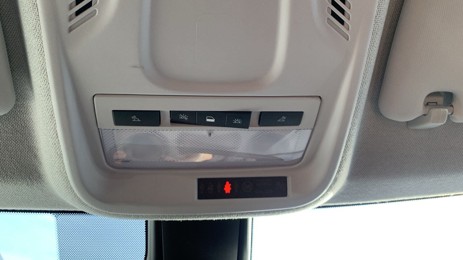 Used Vauxhall Crossland 2024 for sale - 76400049: Photo 36