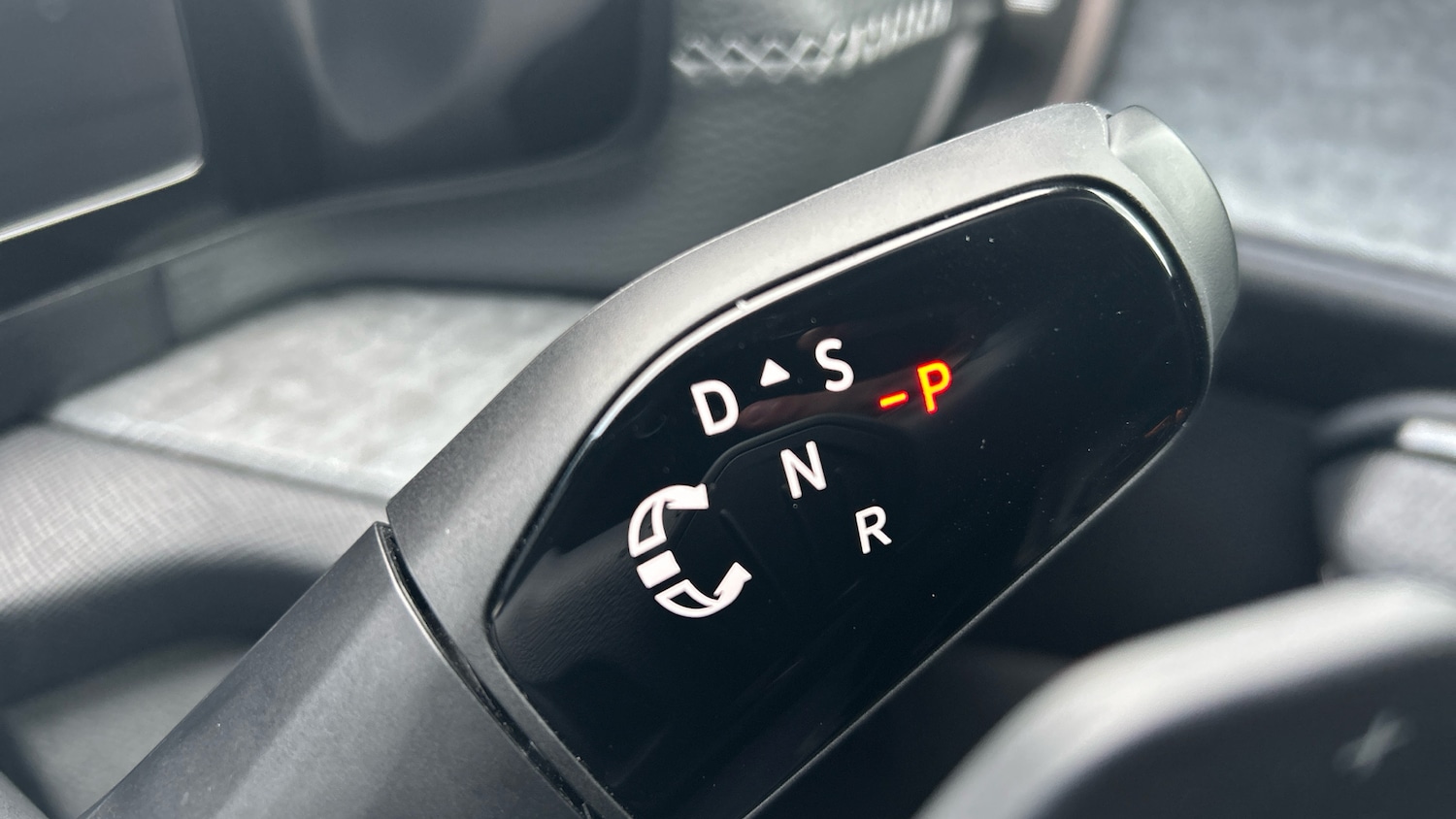 Used Skoda Kodiaq 2024 for sale - 77176128: Photo 20