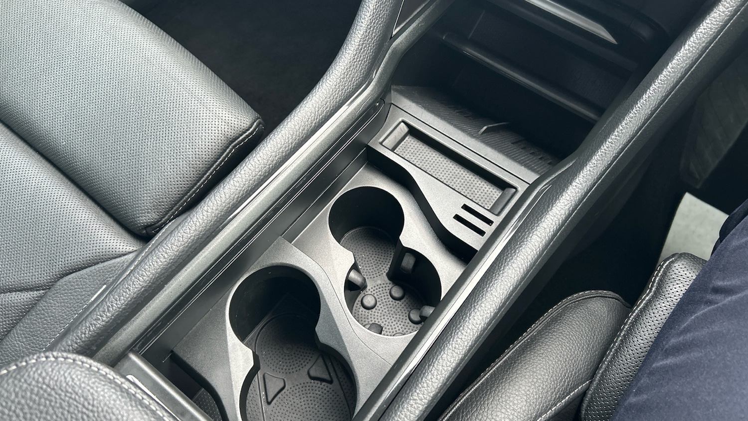 Used Skoda Kodiaq 2024 for sale - 77176128: Photo 21