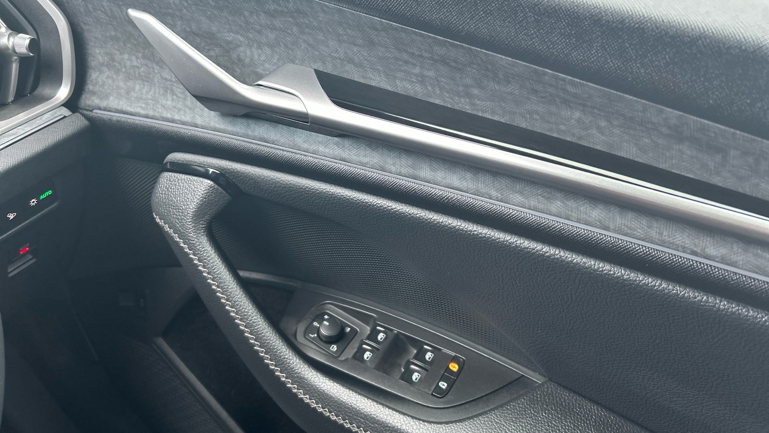 Used Skoda Kodiaq 2024 for sale - 77176128: Photo 22