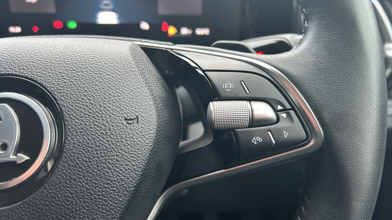 Used Skoda Kodiaq 2024 for sale - 77176128: Photo 24