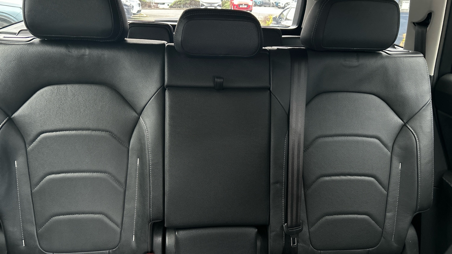 Used Skoda Kodiaq 2024 for sale - 77176128: Photo 25