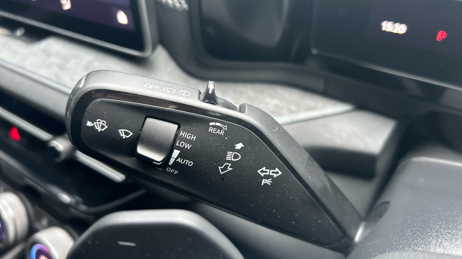 Used Skoda Kodiaq 2024 for sale - 77176128: Photo 27