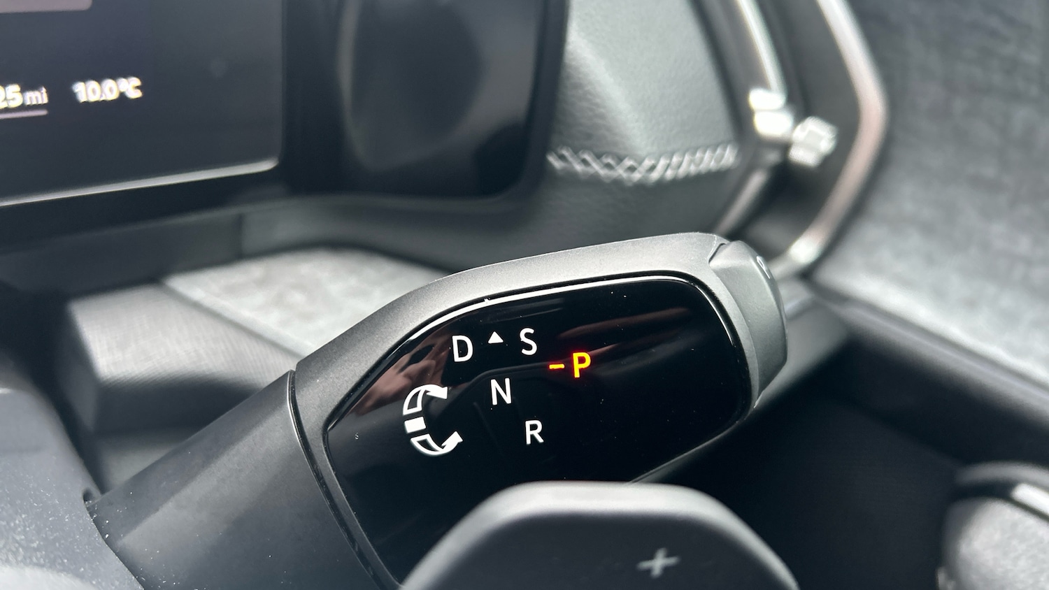 Used Skoda Kodiaq 2024 for sale - 77176128: Photo 28