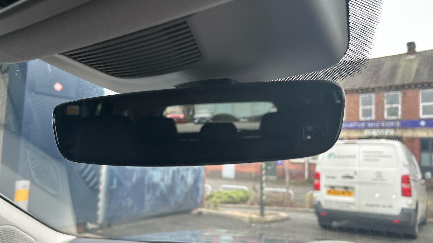 Used Skoda Kodiaq 2024 for sale - 77176128: Photo 34