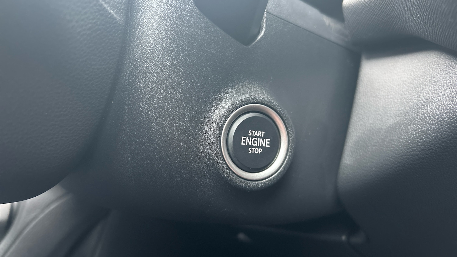 Used Skoda Kodiaq 2024 for sale - 77176128: Photo 36