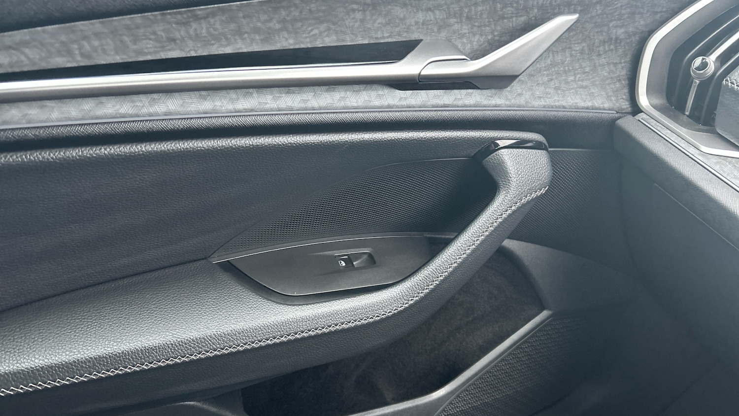 Used Skoda Kodiaq 2024 for sale - 77176128: Photo 37