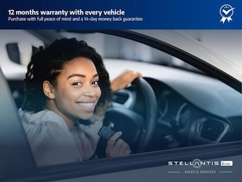 Used Skoda Kodiaq 2024 for sale - 77176128: Photo