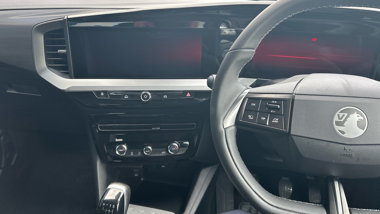 Used Vauxhall Mokka 2025 for sale - 77359768: Photo 10