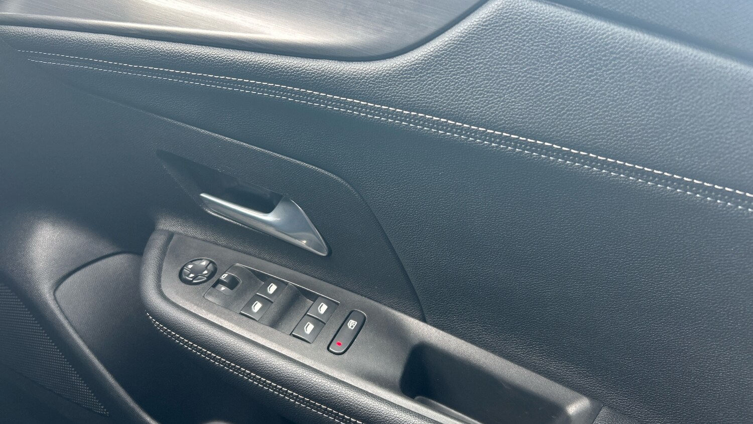 Used Vauxhall Mokka 2025 for sale - 77359768: Photo 22