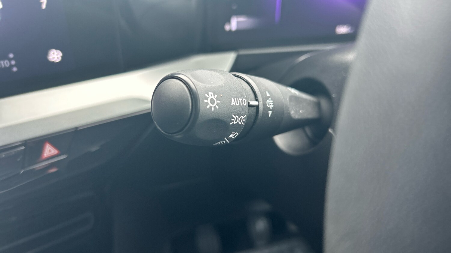 Used Vauxhall Mokka 2025 for sale - 77359768: Photo 27