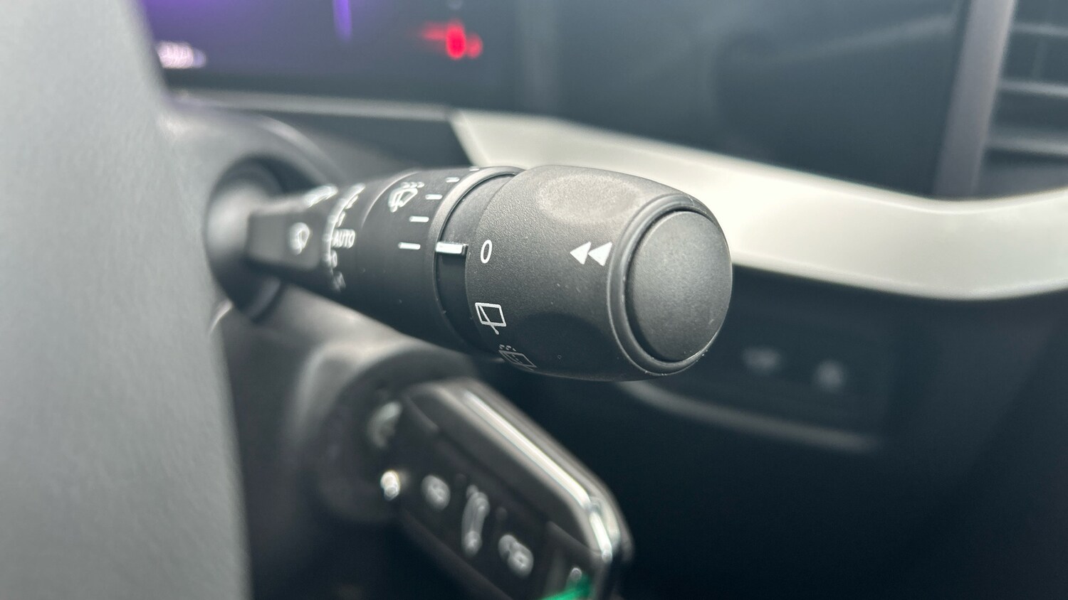 Used Vauxhall Mokka 2025 for sale - 77359768: Photo 28