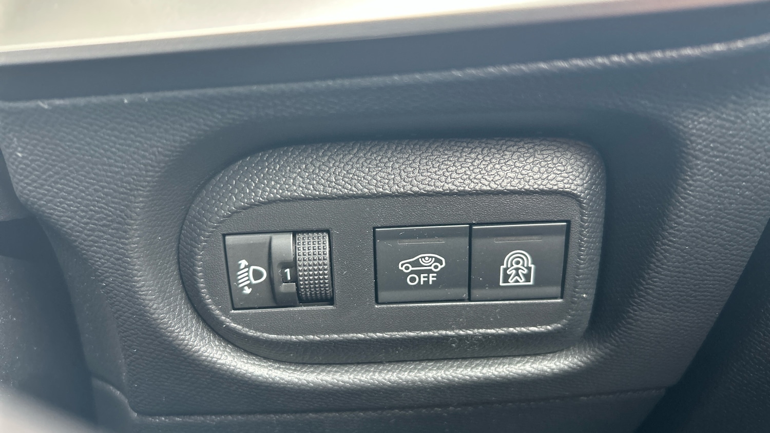 Used Vauxhall Mokka 2025 for sale - 77359768: Photo 32