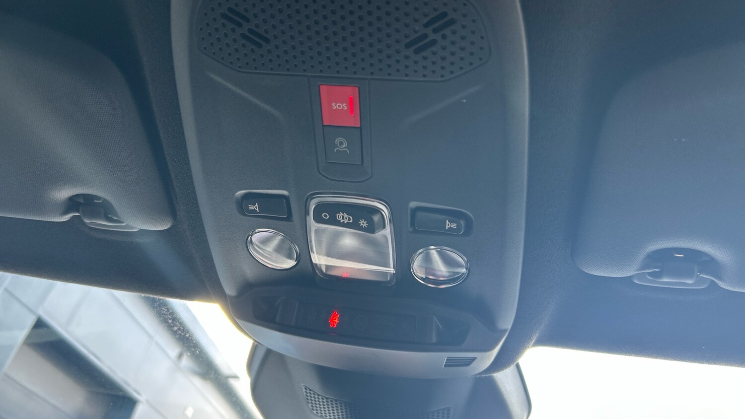 Used Vauxhall Mokka 2025 for sale - 77359768: Photo 35