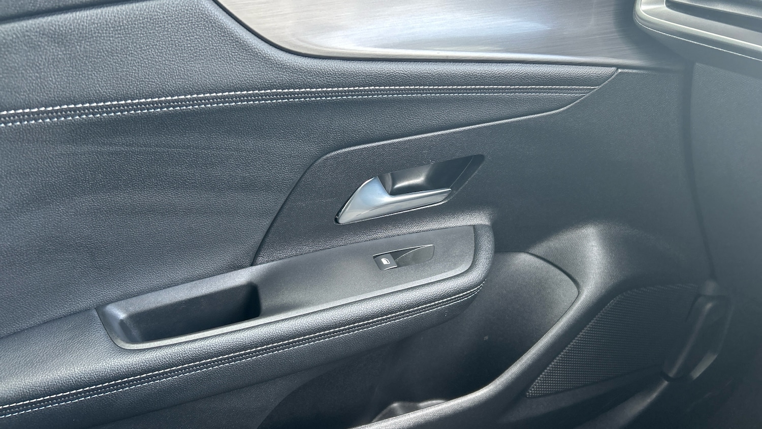 Used Vauxhall Mokka 2025 for sale - 77359768: Photo 36