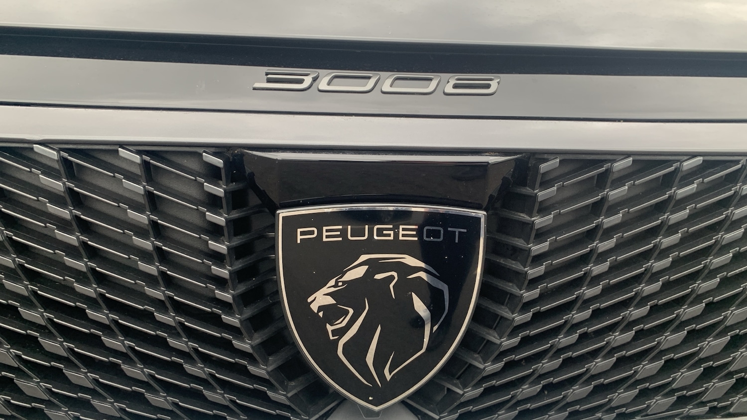 Vehicle 36