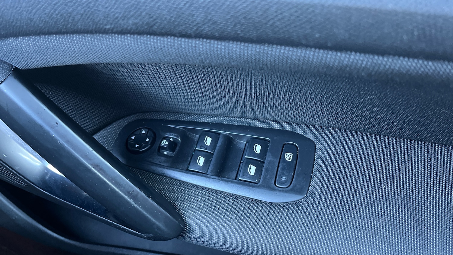 Used Peugeot 308 SW 2020 for sale - 76840365: Photo 23